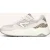 HUB Sneakers Glide-w Beige