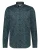 State of Art Casual Heren Overhemd LM