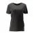 Dames-T-shirt Spalding Logo