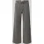 Wood Wood wide fit jeans van puur katoen