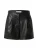EDITED Broek ‘Silvia’  zwart