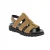 Damessandalen Kickers Neosinead