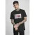 T-shirt Mister Tee moneymaker