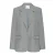 Blazer voor dames Ichi Fava