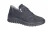 Waldläufer 913008 Biggi Veterschoenen