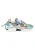 DWRS Jupiter Leopard J5554C-75-8353 Beige / Blauw-38