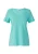 s.Oliver Shirt  antraciet