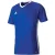 Adidas Heren tiro 17 voetbal jersey