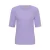 Dames-T-shirt CULTURE CUjuliet