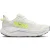 Hoka Challenger Sneakers Heren – Geel –