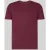 Christian Berg Men Regular fit T-shirt met ronde hals