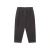 Broek Revolution Casual