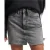 Vrouwen minirok Superdry Vintage