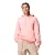 Dames Hoodie Columbia Aldermore™
