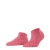 Damessokken Falke Trina