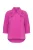 Ulla Popken Blouse  fuchsia