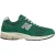 New Balance Sneakers heren