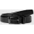 Christian Berg Men Riem met vintagelook