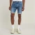 G Star Raw Spijkerbroek