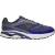 Under Armour HOVR Apparition-sportschoenen met demping voor heren (Vorstgrijs)