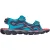 Regatta Kinderen/Kinderen Kota Drift Sandalen (Email/vuurkoraal)