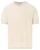 Replay | Heren | T-shirt Beige