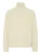 !Solid Sweatvest ‘ SDPETAR ‘  beige
