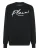 Sweatshirt Signature