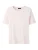 LMTD Shirt  pastelroze