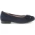 Gabor Ballerinas