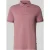 JOOP! COLLECTION slim fit poloshirt van biologisch katoen model ‘Primo’