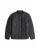 G-STAR Tussenjas  black denim
