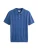 Next Trui  donkerblauw