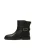 Kazar Boots  zwart