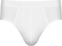 Mey Slip SERIE SOFTBALL met elastische taillebandafsluiting