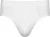 Mey Slip SERIE SOFTBALL met elastische taillebandafsluiting