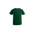 T-shirt Promodoro Premium