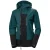 Waterdicht damesjack met capuchon Helly Hansen Odin Bc Infinity Shell
