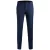 Broek Jack & Jones Solaris