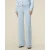 Lois Jeans 3017-7974 lorna
