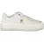 Lowtop Sneakers Gw0gw07476