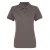 Asquith & Fox Dames/dames Performance Blend Poloshirt met korte mouwen (Leisteen)
