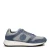 BOSS Vinston Runner lage sneakers