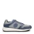 BOSS Vinston Runner lage sneakers