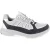 Xsensible 34000.5.214-h dames veterschoenen sportief