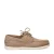 Nelson mocassins & loafers