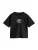 Next Shirt  zwart / wit