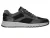 Waldl�ufer 952004 H-anton Sneakers