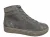 Hartjes 172.1404 Veterschoenen