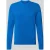 MCNEAL Regular fit gebreide pullover van katoenmix